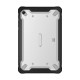 Планшет Doogee R10 10.3'' 1200 x 2000 пикселей IPS/MediaTek Helio G99 -- Octa/8GB/128GB/3G/GPS/WiFi/5.2/16 МП+20/microSD/10800mAh/820g/Android 13/1Y/Moonlight Silver