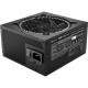 Блоки питания/ Power Supply be quiet! PURE POWER 12 M 1200W, 1200W 80+ Gold (ATX, 3.1, PCIe 5.1, Full-modular, 1x24(20+4)pin 550mm, 1xCPU(4+4)pin 600mm, 4xPCIe(6+2)pin 500mm, 1x12VHPWR 600mm, 6xSATA3 500mm, 2xMOLEX4pin, Active, 120x120mm, 160x150x86mm, AP
