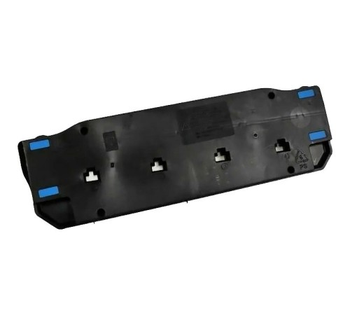 Емкость для отработанного тонера/ Waste Toner Box WT-A3 Емкость для отработанного тонера/ Waste Toner Box WT-A3