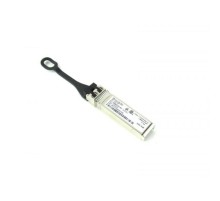 Трансивер Brocade 32Gbit SWL FC SFP+ 300m 850nm Transceiver (XBR-000212, XBR-000213)