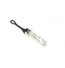 Трансивер Brocade 32Gbit SWL FC SFP+ 300m 850nm Transceiver (XBR-000212, XBR-000213)