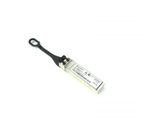 Трансивер Brocade 32Gbit SWL FC SFP+ 300m 850nm Transceiver (XBR-000212, XBR-000213) Трансивер Brocade 32Gbit SWL FC SFP+ 300m 850nm Transceiver (XBR-000212, XBR-000213)