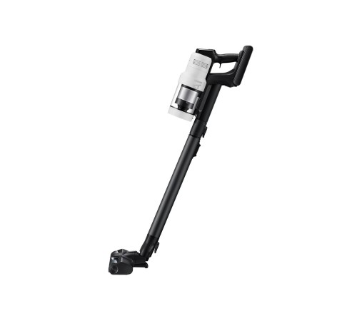 Вертикальный пылесос Samsung/ Samsung Vertical Vacuum Cleaner Вертикальный пылесос Samsung/ Samsung Vertical Vacuum Cleaner