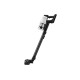 Вертикальный пылесос Samsung/ Samsung Vertical Vacuum Cleaner