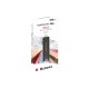 Флэш USB Kingston 512GB USB 3.2 Gen 2 DataTraveler Max/ Kingston 512GB USB 3.2 Gen 2 DataTraveler Max