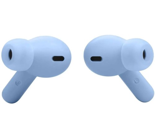 Наушники JBL WAVE BEAM 2 (BLue)/ JBL WAVE BEAM 2 (BLue)