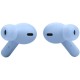 Наушники JBL WAVE BEAM 2 (BLue)/ JBL WAVE BEAM 2 (BLue)