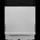 Встраиваемая посудомоечная машина ELECTROLUX/ Встраиваемая полногабаритная посудомоечная машина , загрузка на 14 комплектов посуды, сенсорное управление, 8 программ, 59.6x56x82 см, черный цвет, сушка: стандартная (конденсация)/с открыванием дверцы, индика