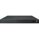 коммутатор/ PLANET Layer 3 24-Port 10/100/1000T 802.3at POE + 4-Port 10G SFP+ Stackable Managed Gigabit Switch (370W)