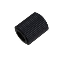 Ролики и тормозные площадки Ролик подачи ADF FC6-2784-000 для CANON iR ADVANCE 4025/4035/4045/4051/4225/4235/4245/4251 (CET), CET5091