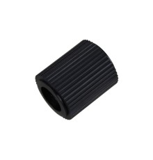 Ролики и тормозные площадки Ролик подачи ADF FC6-2784-000 для CANON iR ADVANCE 4025/4035/4045/4051/4225/4235/4245/4251 (CET), CET5091
