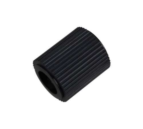 Ролики и тормозные площадки Ролик подачи ADF FC6-2784-000 для CANON iR ADVANCE 4025/4035/4045/4051/4225/4235/4245/4251 (CET), CET5091