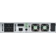 ITK ELECTRA OR ИБП 3кВА/3кВт LCD 72VDC с АКБ 6х7AH