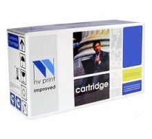 -/ Тонер-картридж NVP NV-006R01520 Cyan для Xerox WorkCentre 7545/7556 (15000k)