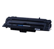-/ Тонер-картридж NVP NV-Q7570A для HP LaserJet M5025/ M5035/ M5035x/ M5035xs (15000k)