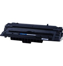 -/ Тонер-картридж NVP NV-Q7570A для HP LaserJet M5025/ M5035/ M5035x/ M5035xs (15000k)