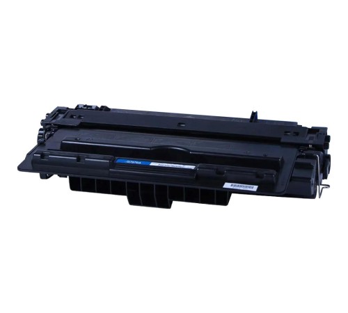 -/ Тонер-картридж NVP NV-Q7570A для HP LaserJet M5025/ M5035/ M5035x/ M5035xs (15000k) -/ Тонер-картридж NVP NV-Q7570A для HP LaserJet M5025/ M5035/ M5035x/ M5035xs (15000k)