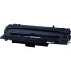 -/ Тонер-картридж NVP NV-Q7570A для HP LaserJet M5025/ M5035/ M5035x/ M5035xs (15000k)