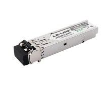 Трансивер LR-Link SFP Transceiver 1250Mbps multimode, 500 m