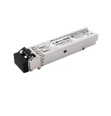 Трансивер LR-Link SFP Transceiver 1250Mbps multimode, 500 m