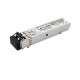 Трансивер LR-Link SFP Transceiver 1250Mbps multimode, 500 m