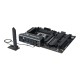 Материнская плата/ TUF GAMING X870E-PLUS WIFI7