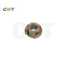 -/ Бушинг резинового вала, левый для CANON iR2016 (CET)