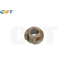 -/ Бушинг резинового вала, левый для CANON iR2016 (CET)