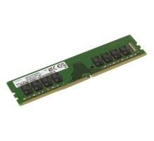 Память оперативная/ Samsung DDR4 DIMM 16GB UNB 3200, 1.2V