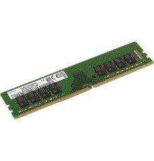 Память оперативная/ Samsung DDR4 DIMM 16GB UNB 3200, 1.2V