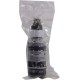 -/ Чернила Cactus CS-T01L14A 110S BK черный 70мл для Epson M1100/M1120/M1170/M2140/M2170