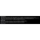 Defender Портативная акустика G102 Bluetooth,30Вт, FM/microSD/USB