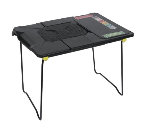 Подставка для ноутбука/ STM Laptop Cooling Table IP17TF