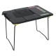 Подставка для ноутбука/ STM Laptop Cooling Table IP17TF