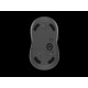 Мышь/ Logitech Wireless Mouse Signature M650L -Graphite-BT-M650 L