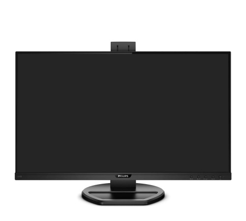 Монитор LCD 23.8'' 16:9 1920х1080(FHD) IPS, 75 Hz, 250 cd/m2, 1000:1, 50М:1, 4ms, VGA, HDMI, DP, USB-C, USB-Hub, Height adj, Pivot, Tilt, Swivel, Speakers, Black Монитор LCD 23.8'' 16:9 1920х1080(FHD) IPS, 75 Hz, 250 cd/m2, 1000:1, 50М:1, 4ms, VGA, HDMI, DP, USB-C, USB-Hub, Height adj, Pivot, Tilt, Swivel, Speakers, Black