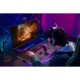 Микрофон Razer Seiren V3 Mini - Black/ Razer Seiren V3 Mini - Black Microphone