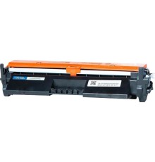 -/ Тонер-картридж NVP NV-CF218AT для HP LaserJet Pro M132a/ M132fn/ M132fw/ M132nw/ M104a/ M104w (1400k)