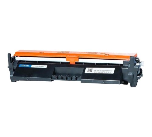 -/ Тонер-картридж NVP NV-CF218AT для HP LaserJet Pro M132a/ M132fn/ M132fw/ M132nw/ M104a/ M104w (1400k) -/ Тонер-картридж NVP NV-CF218AT для HP LaserJet Pro M132a/ M132fn/ M132fw/ M132nw/ M104a/ M104w (1400k)