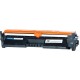 -/ Тонер-картридж NVP NV-CF218AT для HP LaserJet Pro M132a/ M132fn/ M132fw/ M132nw/ M104a/ M104w (1400k)
