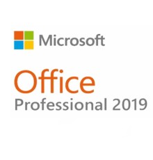 Лицензия на ПО/ Office Pro 2019 All Lng PKL Online CEE Only DwnLd C2R NR, право на использование