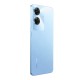 СМАРТФОН REALME RMX3933 (realme Note 60) 4 +128 ГБ ЦВЕТ: НЕБЕСНЫЙ ГОЛУБОЙ (BLUE)