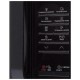 Микроволновая печь Samsung/ Microwave Oven Samsung