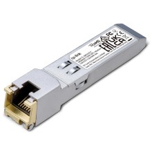 трансивер TP-Link SM5310-T, 10GBASE-T RJ45 SFP+ Module
