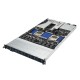 Серверная платформа/ RS700A-E12-RS12U/10G/2.6kW/12NVMe/GPU