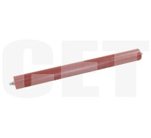 -/ Резиновый вал для KYOCERA ECOSYS M4125idn/4132idn (CET)