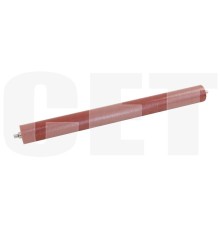 -/ Резиновый вал для KYOCERA ECOSYS M4125idn/4132idn (CET)