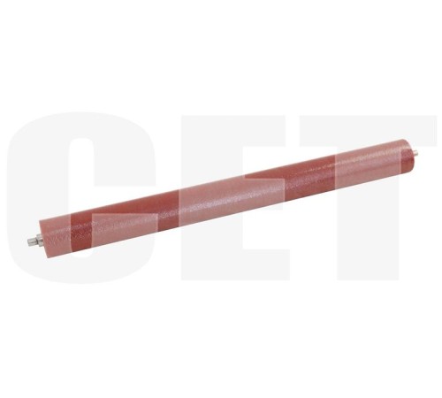-/ Резиновый вал для KYOCERA ECOSYS M4125idn/4132idn (CET)