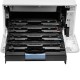 Лазерный принтер/ HP Color LaserJet Pro M454dw