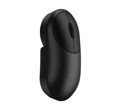 Мышь беспроводная Dareu LM166D Black (черный), DPI 1200, ресивер 2.4GHz+BT, размер 109x56x32мм Мышь беспроводная Dareu LM166D Black (черный), DPI 1200, ресивер 2.4GHz+BT, размер 109x56x32мм